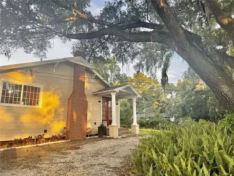 3005 NE 19th Ave, Ocala, FL 34479