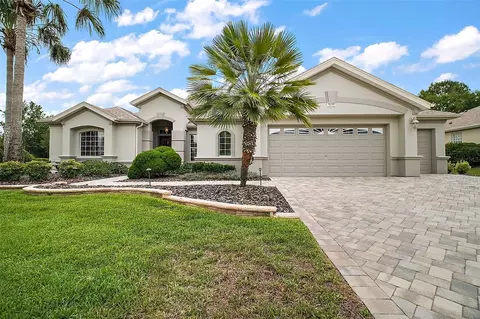 9459 SE 124th Loop, Summerfield, FL 34491
