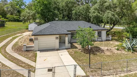 361 Oak Lane Drive Dr, Ocala, FL 34472