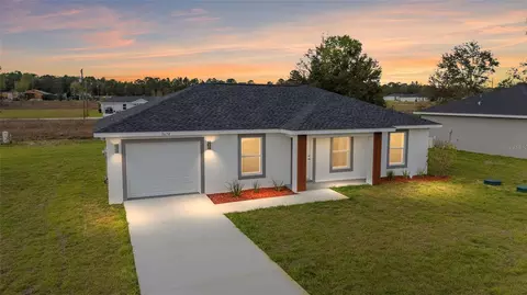 11200 SW 131 Ter, Dunnellon, FL 34432