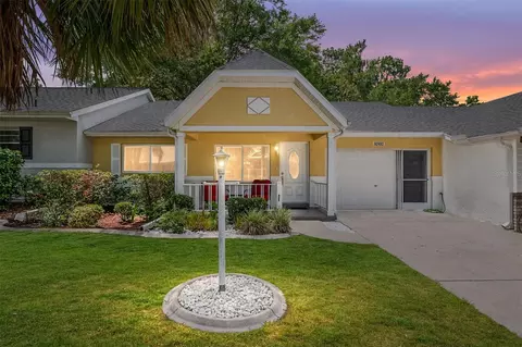 9290 SW 89th Ter #D, Ocala, FL 34481