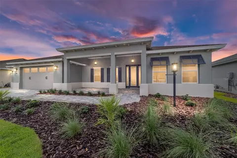 8465 SW 101st Ave, Ocala, FL 34481