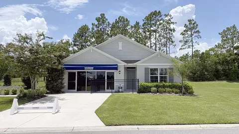 24 Hickory Crse, Ocala, FL 34472