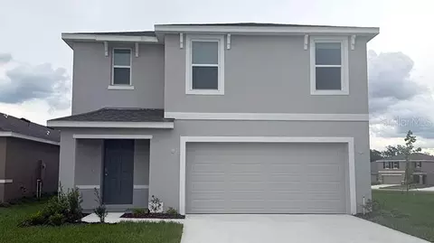 30823 Wild Juniper Ct, Brooksville, FL 34602