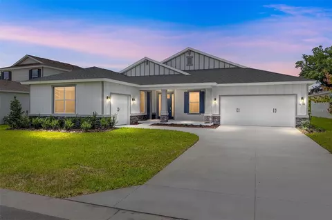 7638 SW 60th St, Ocala, FL 34474