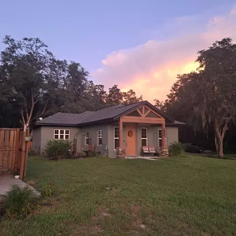 1839 Cr 543a, Sumterville, FL 33585