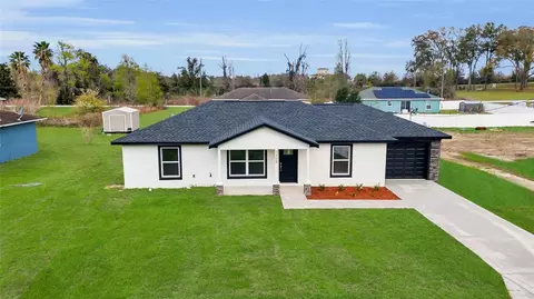 5709 NW 6th Pl, Ocala, FL 34482