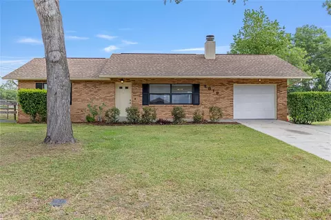 2819 NE 32nd Pl, Ocala, FL 34479