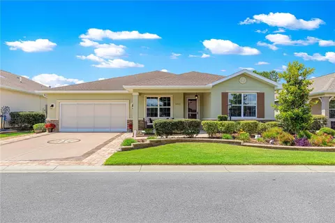 9203 SW 97th Cir, Ocala, FL 34481