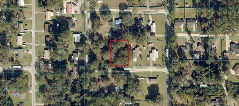 SE 142nd Place, Summerfield, FL 34491