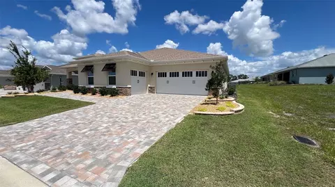 10287 SW 96th Ln, Ocala, FL 34481