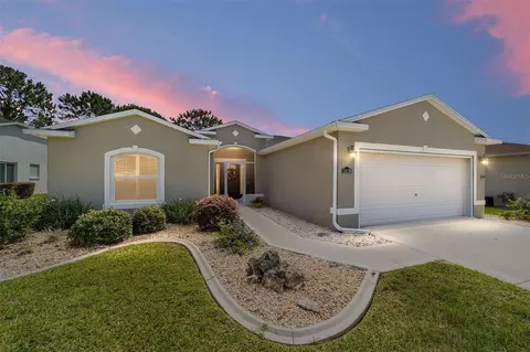 15119 SW 14th Avenue Rd, Ocala, FL 34473