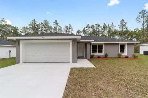 2705 SW 147 Ter, Ocala, FL 34481