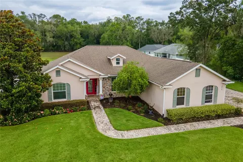 4015 SE 22nd St, Ocala, FL 34471