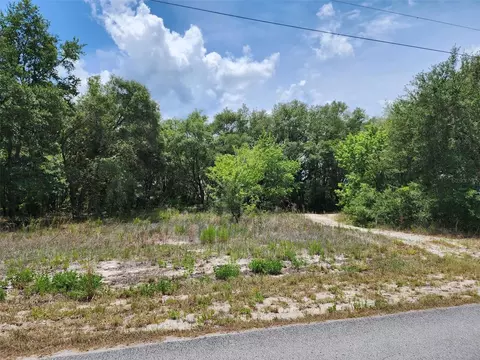 tbd Sailboat Dr, Dunnellon, FL 34431