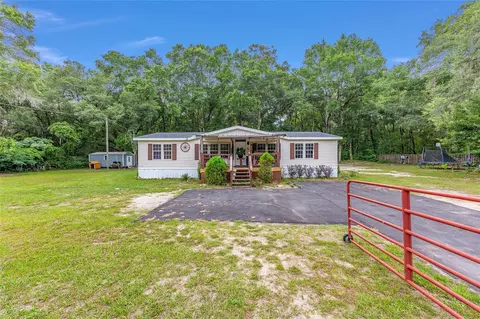 7576 NW 55th Ave, Ocala, FL 34482 photo 1