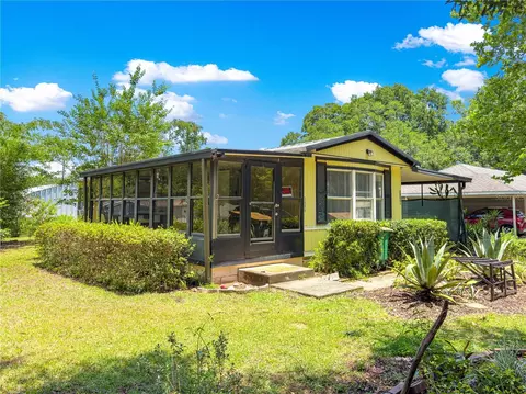 3669 SE 139th Ln, Summerfield, FL 34491