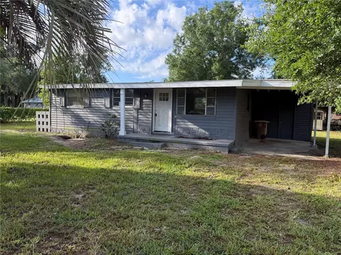 1704 SW 5th Pl, Ocala, FL 34471