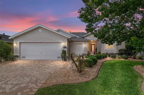 1748 SW 157th Place Rd, Ocala, FL 34473