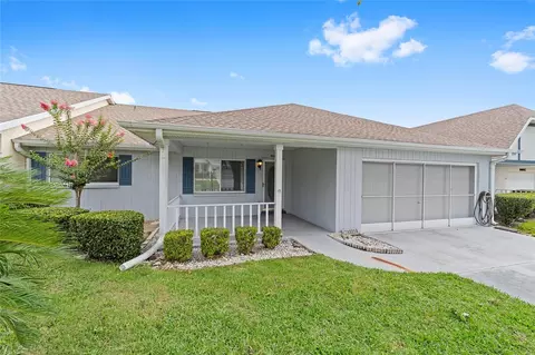 8885 SW 90th Ln, Ocala, FL 34481