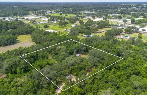 13586 N Us Highway 27, Ocala, FL 34482