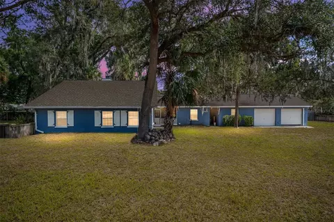 3823 SE 49th St, Ocala, FL 34480