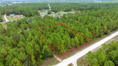 SW 64 Street, Ocala, FL 34481