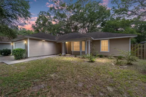 4308 NW 35th Ter, Gainesville, FL 32605