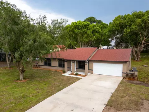 346 Emerald Rd, Ocala, FL 34472