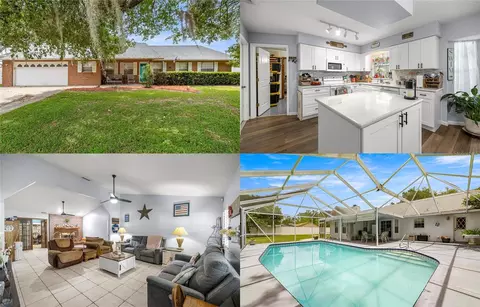6070 SE 39th Ave, Ocala, FL 34480