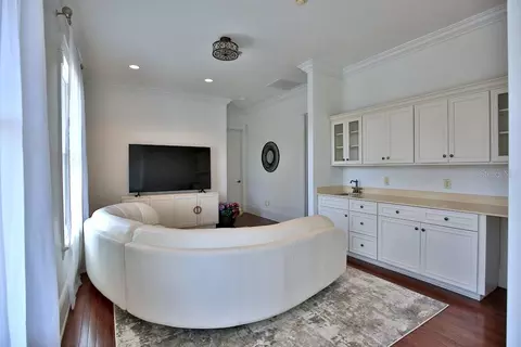 Other - 4026 NW 85th Ter, Ocala, FL 34482 photo 6 of 14