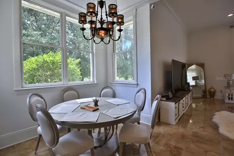 Dining - 4026 NW 85th Ter, Ocala, FL 34482 photo 3 of 3