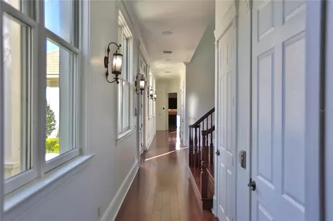 Entry Way - 4026 NW 85th Ter, Ocala, FL 34482 photo 2 of 2