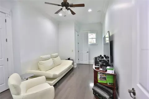 Other - 4026 NW 85th Ter, Ocala, FL 34482 photo 10 of 14