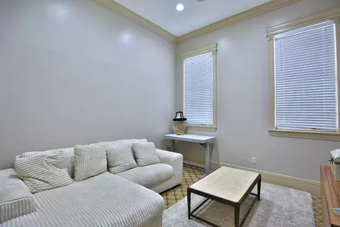 Other - 4026 NW 85th Ter, Ocala, FL 34482 photo 7 of 14