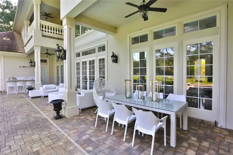 Other - 4026 NW 85th Ter, Ocala, FL 34482 photo 13 of 14