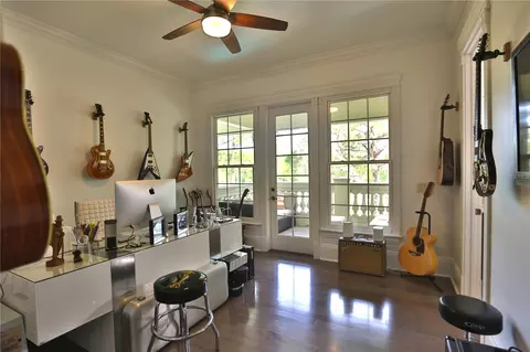 Other - 4026 NW 85th Ter, Ocala, FL 34482 photo 9 of 14