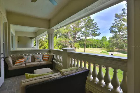 Exterior - 4026 NW 85th Ter, Ocala, FL 34482 photo 12 of 12