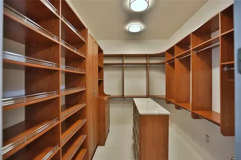 Other - 4026 NW 85th Ter, Ocala, FL 34482 photo 5 of 14