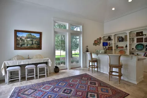 Other - 4026 NW 85th Ter, Ocala, FL 34482 photo 11 of 14