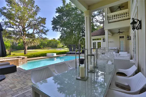 Other - 4026 NW 85th Ter, Ocala, FL 34482 photo 14 of 14