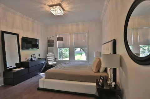 Other - 4026 NW 85th Ter, Ocala, FL 34482 photo 8 of 14