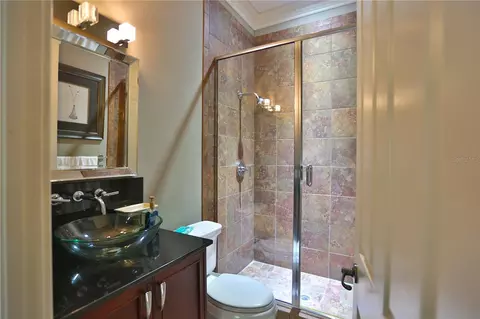 Bath - 4026 NW 85th Ter, Ocala, FL 34482 photo 7 of 7