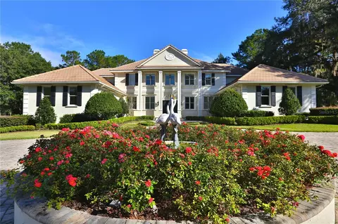 Other - 4026 NW 85th Ter, Ocala, FL 34482 photo 1 of 14