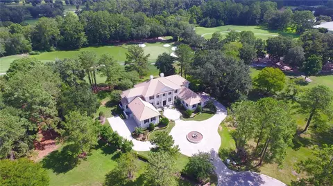 View/Area - 4026 NW 85th Ter, Ocala, FL 34482 photo 1 of 3