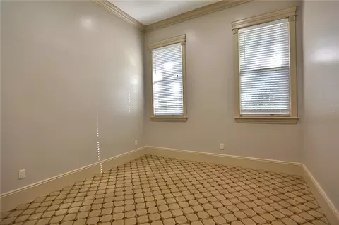 Bedroom - 4026 NW 85th Ter, Ocala, FL 34482 photo 1 of 4