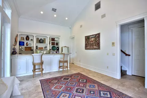 Other - 4026 NW 85th Ter, Ocala, FL 34482 photo 12 of 14
