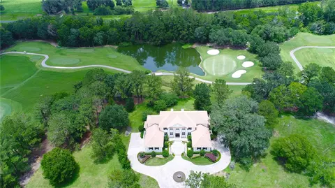 View/Area - 4026 NW 85th Ter, Ocala, FL 34482 photo 2 of 3