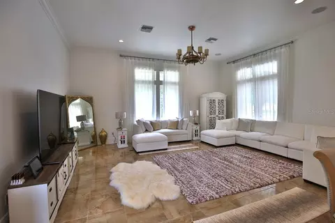 Other - 4026 NW 85th Ter, Ocala, FL 34482 photo 3 of 14