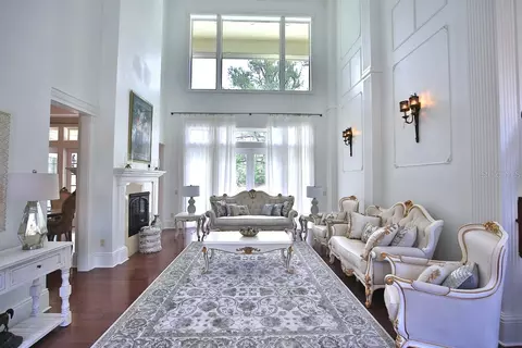 Living - 4026 NW 85th Ter, Ocala, FL 34482 photo 1 of 4